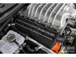 2023 Dodge Challenger (CC-2067504) for sale in St. Louis, Missouri