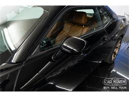 2023 Dodge Challenger (CC-2067504) for sale in St. Louis, Missouri