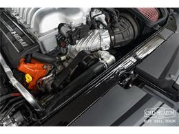 2023 Dodge Challenger (CC-2067504) for sale in St. Louis, Missouri