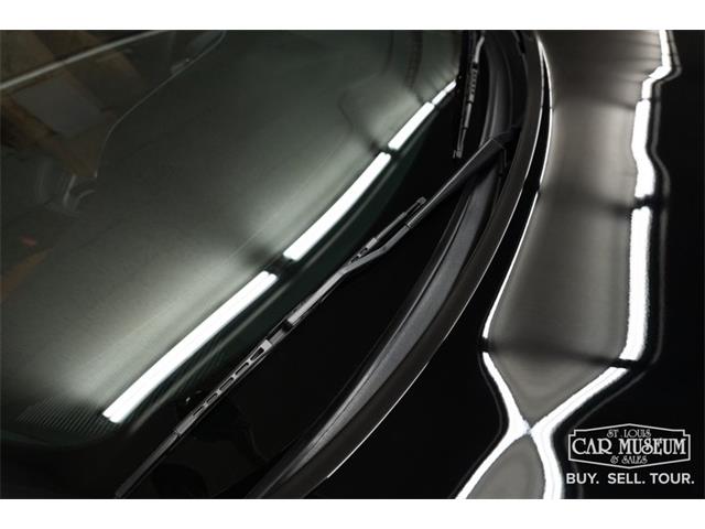 2023 Dodge Challenger (CC-2067504) for sale in St. Louis, Missouri