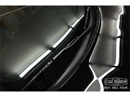 2023 Dodge Challenger (CC-2067504) for sale in St. Louis, Missouri