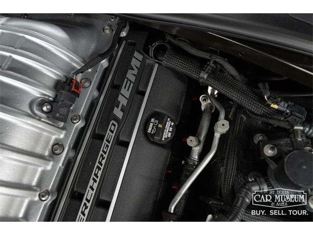 2023 Dodge Challenger (CC-2067504) for sale in St. Louis, Missouri