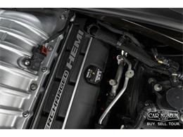 2023 Dodge Challenger (CC-2067504) for sale in St. Louis, Missouri