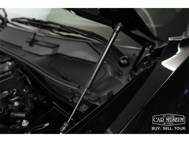 2023 Dodge Challenger (CC-2067504) for sale in St. Louis, Missouri