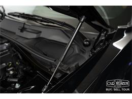 2023 Dodge Challenger (CC-2067504) for sale in St. Louis, Missouri