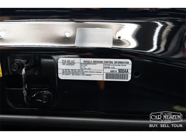 2023 Dodge Challenger (CC-2067504) for sale in St. Louis, Missouri