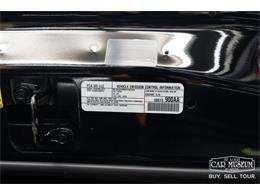 2023 Dodge Challenger (CC-2067504) for sale in St. Louis, Missouri