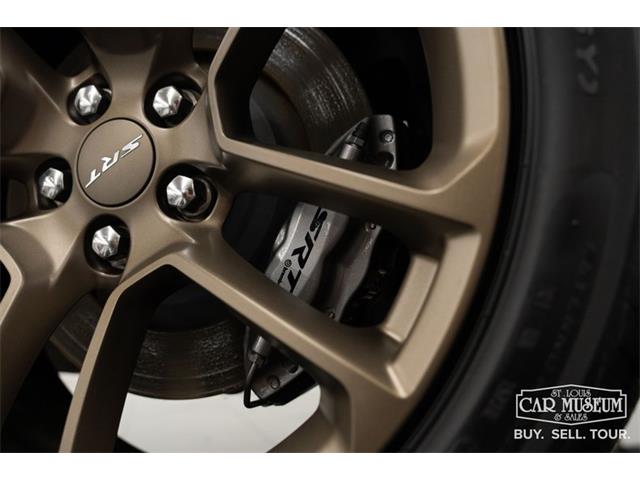 2023 Dodge Challenger (CC-2067504) for sale in St. Louis, Missouri