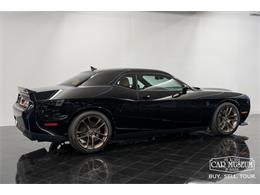 2023 Dodge Challenger (CC-2067504) for sale in St. Louis, Missouri