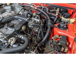 1988 Chrysler Conquest (CC-2067505) for sale in Fort Lauderdale, Florida