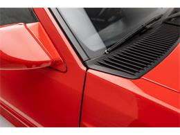 1988 Chrysler Conquest (CC-2067505) for sale in Fort Lauderdale, Florida