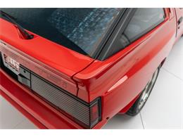 1988 Chrysler Conquest (CC-2067505) for sale in Fort Lauderdale, Florida