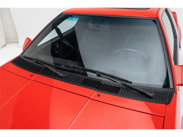 1988 Chrysler Conquest (CC-2067505) for sale in Fort Lauderdale, Florida