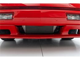 1988 Chrysler Conquest (CC-2067505) for sale in Fort Lauderdale, Florida