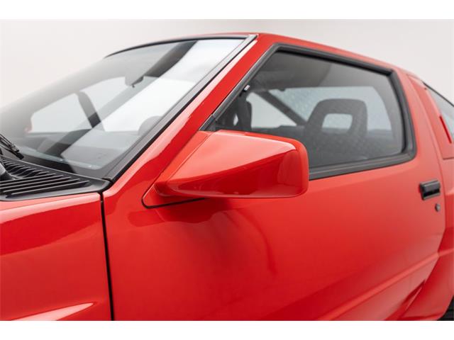 1988 Chrysler Conquest (CC-2067505) for sale in Fort Lauderdale, Florida