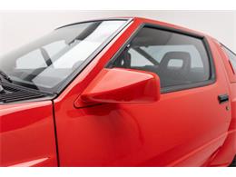 1988 Chrysler Conquest (CC-2067505) for sale in Fort Lauderdale, Florida