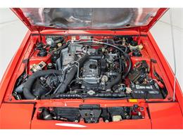 1988 Chrysler Conquest (CC-2067505) for sale in Fort Lauderdale, Florida