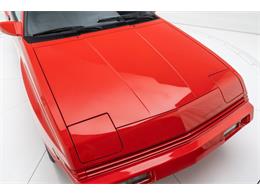 1988 Chrysler Conquest (CC-2067505) for sale in Fort Lauderdale, Florida