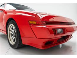 1988 Chrysler Conquest (CC-2067505) for sale in Fort Lauderdale, Florida