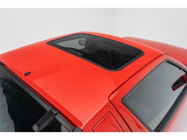 1988 Chrysler Conquest (CC-2067505) for sale in Fort Lauderdale, Florida