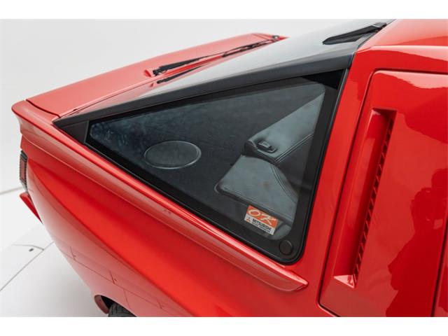 1988 Chrysler Conquest (CC-2067505) for sale in Fort Lauderdale, Florida