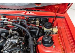 1988 Chrysler Conquest (CC-2067505) for sale in Fort Lauderdale, Florida