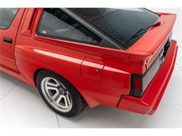 1988 Chrysler Conquest (CC-2067505) for sale in Fort Lauderdale, Florida