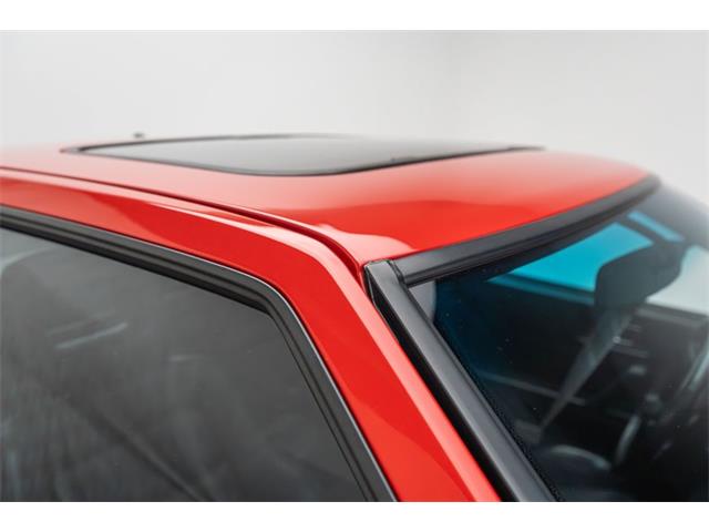 1988 Chrysler Conquest (CC-2067505) for sale in Fort Lauderdale, Florida