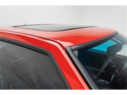 1988 Chrysler Conquest (CC-2067505) for sale in Fort Lauderdale, Florida