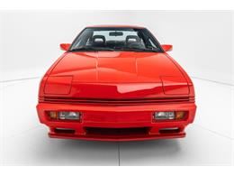 1988 Chrysler Conquest (CC-2067505) for sale in Fort Lauderdale, Florida