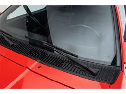 1988 Chrysler Conquest (CC-2067505) for sale in Fort Lauderdale, Florida