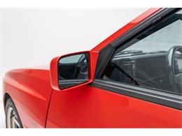 1988 Chrysler Conquest (CC-2067505) for sale in Fort Lauderdale, Florida