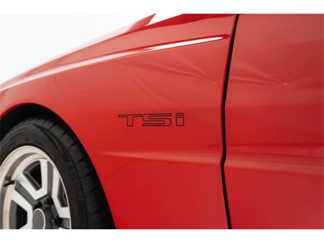 1988 Chrysler Conquest (CC-2067505) for sale in Fort Lauderdale, Florida