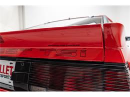 1988 Chrysler Conquest (CC-2067505) for sale in Fort Lauderdale, Florida