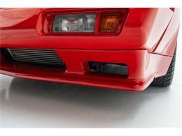 1988 Chrysler Conquest (CC-2067505) for sale in Fort Lauderdale, Florida