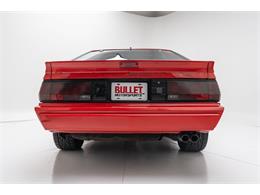 1988 Chrysler Conquest (CC-2067505) for sale in Fort Lauderdale, Florida