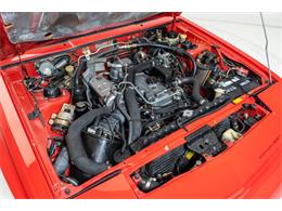 1988 Chrysler Conquest (CC-2067505) for sale in Fort Lauderdale, Florida