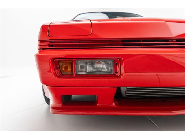 1988 Chrysler Conquest (CC-2067505) for sale in Fort Lauderdale, Florida