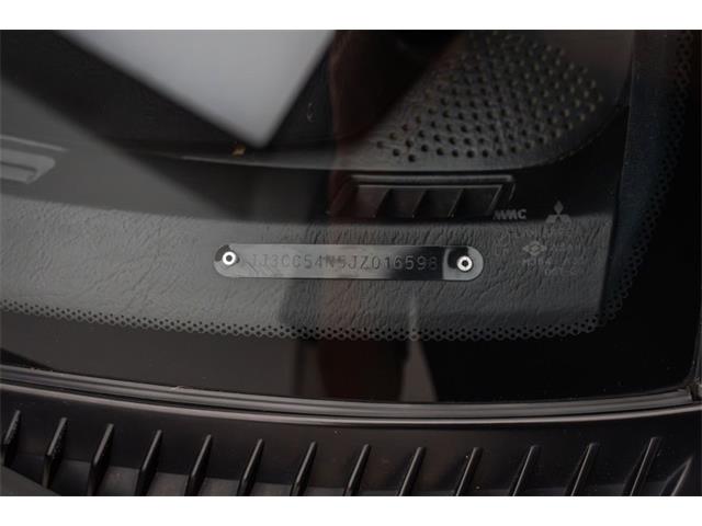 1988 Chrysler Conquest (CC-2067505) for sale in Fort Lauderdale, Florida