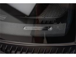 1988 Chrysler Conquest (CC-2067505) for sale in Fort Lauderdale, Florida