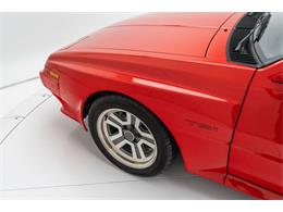 1988 Chrysler Conquest (CC-2067505) for sale in Fort Lauderdale, Florida