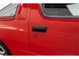 1988 Chrysler Conquest (CC-2067505) for sale in Fort Lauderdale, Florida