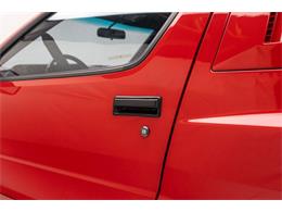 1988 Chrysler Conquest (CC-2067505) for sale in Fort Lauderdale, Florida