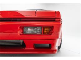 1988 Chrysler Conquest (CC-2067505) for sale in Fort Lauderdale, Florida