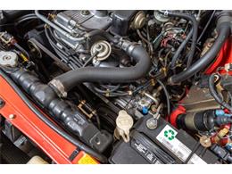 1988 Chrysler Conquest (CC-2067505) for sale in Fort Lauderdale, Florida