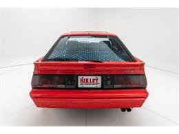 1988 Chrysler Conquest (CC-2067505) for sale in Fort Lauderdale, Florida