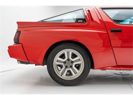 1988 Chrysler Conquest (CC-2067505) for sale in Fort Lauderdale, Florida