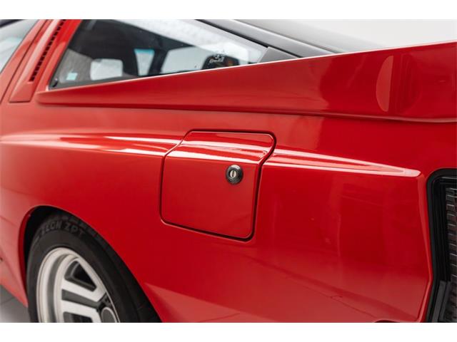 1988 Chrysler Conquest (CC-2067505) for sale in Fort Lauderdale, Florida