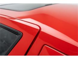 1988 Chrysler Conquest (CC-2067505) for sale in Fort Lauderdale, Florida