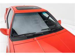 1988 Chrysler Conquest (CC-2067505) for sale in Fort Lauderdale, Florida